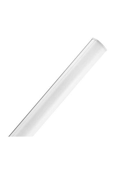 ACK AN20-01233 36W 120.5cm 6500K Beyaz Neptün Led Bant Armatür