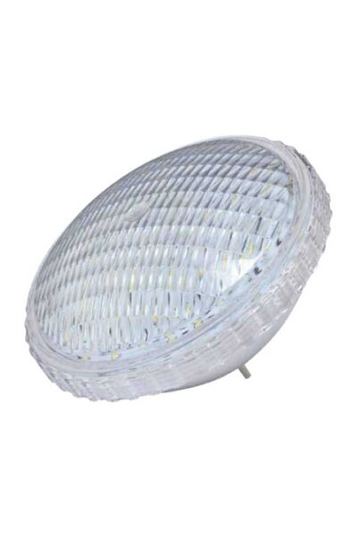 ACK AA31-83626 36W Par56 Mavi Led Havuz Ampulü