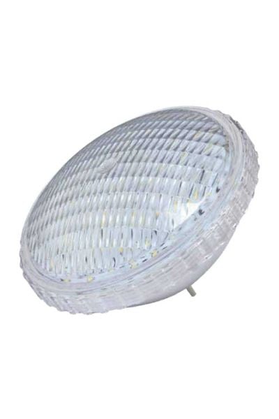 ACK AA31-83629 36W Par56 Rgb Led Havuz Ampulü