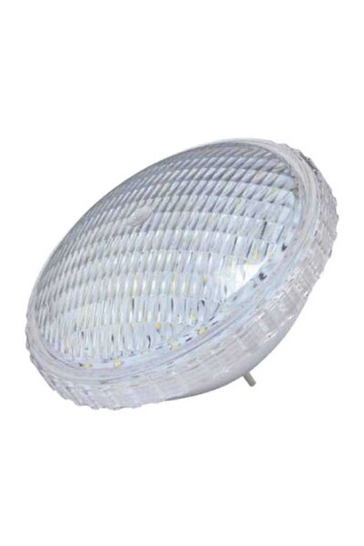 ACK AA31-83629 36W Par56 Rgb Led Havuz Ampulü