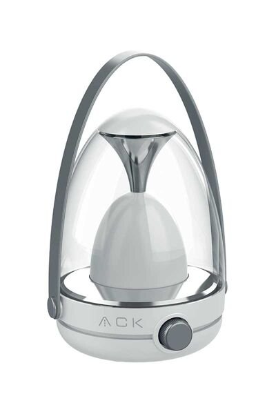 ACK AC04-00230 32x0.5W Sarjlı SMD Led Kamp Lambası