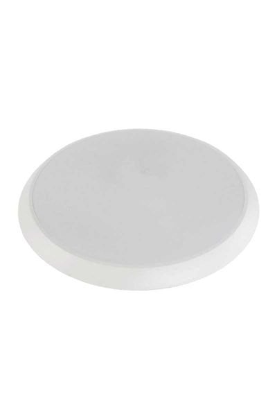 ACK AC20-00100 3000K 18W Acil Aydınlatmalı Radar Sensörlü Led Tavan Armatürü