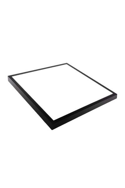ACK AP04-01501 15W 3000K Günışığı Sıva Üstü Kare 30x30 Led Panel