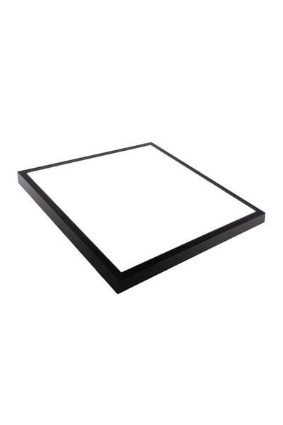 ACK AP04-01511 15W 4000K Ilık Beyaz Sıva Üstü Kare 30x30 Led Panel