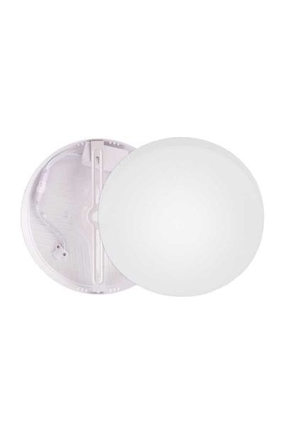 ACK AP11-03630 36W 6500K Beyaz Sıva Üstü Çerçevesiz Yuvarlak Led Panel
