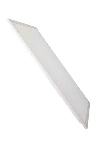 ACK AP20-23310 4000K Ilık Beyaz 15W Beyaz Kasa Sıva Altı Led Panel