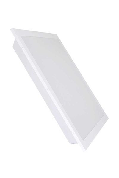 ACK AP20-26600 36W 3000K Günışığı Sıva Altı Led Backlihgt 60x60 Led Panel