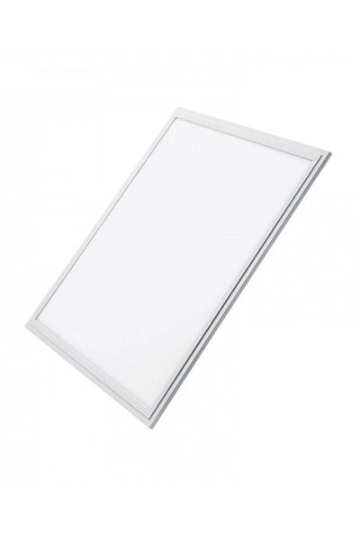Ack AP20-43100 42W 3000K Günışığı Sıva Altı Backlight Led Panel