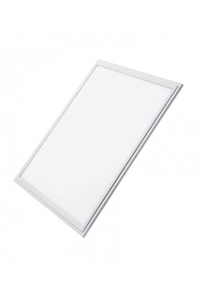 Ack AP20-43100 42W 3000K Günışığı Sıva Altı Backlight Led Panel