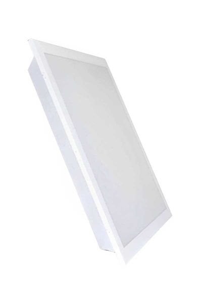 ACK AP20-46630 42W 6500K Beyaz Sıva Altı Backlihgt 60x60 Led Panel