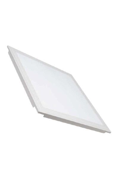 ACK AP21-23310 15W 4000K Ilık Beyaz Sıva Altı Clip In Backlight 30x30 Led Panel