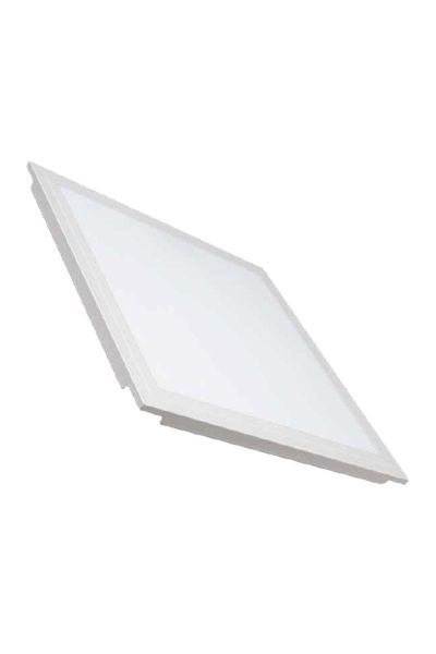 ACK AP21-23330 15W 6500K Beyaz Sıva Altı Clip In Backlight 30x30 Led Panel