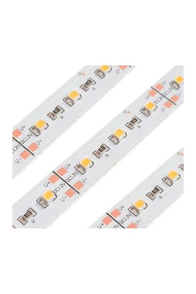ACK AS05-00103 12V 6500K Beyaz Led Bar