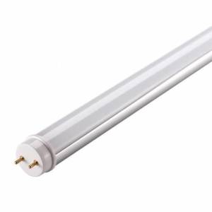 60cm Fly T8led 9w 6000k Beyaz Floresan Led Cam
