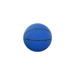 KAUÇUK MALZEME 3 NUMARA BASKETBOL TOPU STANDART BOY  İÇ VE DIŞ MEKANDA KULLANIMA UYGUN