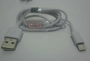 SYROX İPHONE 5S ORJİNAL 1000 MAH SARJ CİHAZI