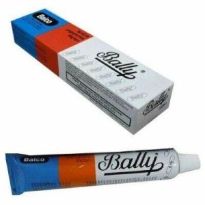 YAPIŞTIRICI 50GR