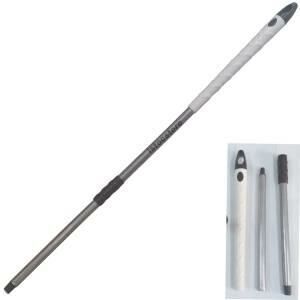 Tablet Mop Yedek Set 105cm Metal Sopa,Cırtlı Plastik Palet+Paspas Microfiber Tüm Tablet Moplara Uyar