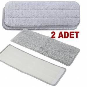 4 adet Mavi Kare Duşakabin Banyo Taburesi Sağlam Plastik 100kg Taşır Iş+ev Piknikte Kullanıma Uyar