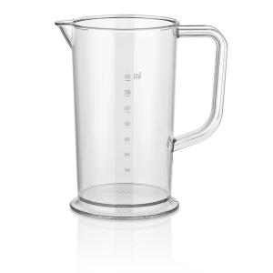 Sinbo Blender Seti 1000 Watt Turbolu 2 Kademeli Sinbo  SHB 3141