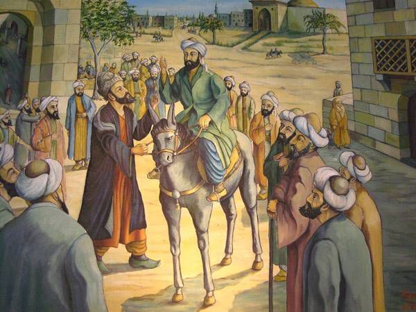 AHŞAP ÇERÇEVELİ CANVAS TABLO RESSAMLAR1111 40x30