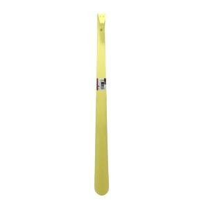 Uzun Boy Kaliteli Sert Plastikten Ayakkabı Çekeceği Kerata 57 cm Çekicek