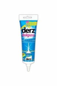 Kullanıma Hazır Derz Dolgusu Beyaz 400 gr
