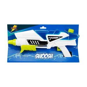 Zapp Cyclones Su Tabancası 39,5 cm 300ML
