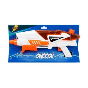 Zapp Cyclones Su Tabancası 39,5 cm 300ML