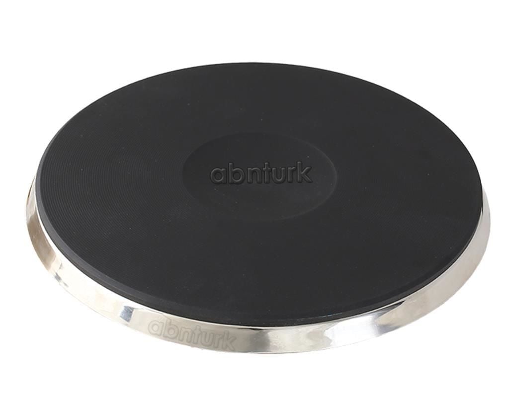 1000W Elektrikli Ocak Rezistansı 1000W Ø145mm Hotplate Döküm Üst Yüzeyli TürkMalı Orijinal Resistanz