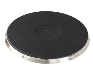 1000W Elektrikli Ocak Rezistansı 1000W Ø145mm Hotplate Döküm Üst Yüzeyli TürkMalı Orijinal Resistanz