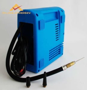 300psi 12V OTO ARAÇ LASTİK ŞİŞİRME KOMPRESÖRÜ