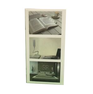 9smd Esnek Katlanabilir Led Masa Lambası Şarjlı Kitap Okuma Klavye Aydınlatma Portatif Masa Lambası