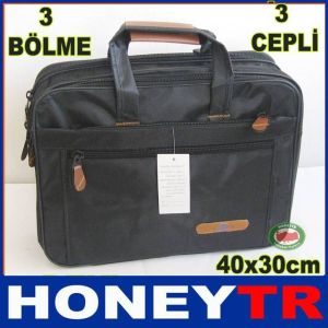 FONKSİYONEL 3 BÖLME 15.4