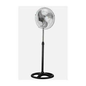 RUBENİS 16inch SERİNLETEN SANAYİ TİPİ VANTİLATÖR