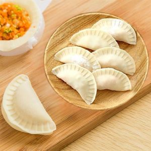 PD3116 Suncook 3'lü Ravioli Kalıbı Çiğ Börek Mantı Poğaça Pasta Hamur Kalıbı Set Kurabiye Kalıbı