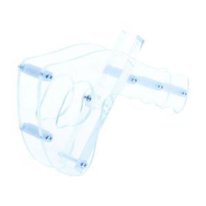Pratik Kolay Ergonomik Universal Isıtıcı Ufo Cam Kesme Aparatı