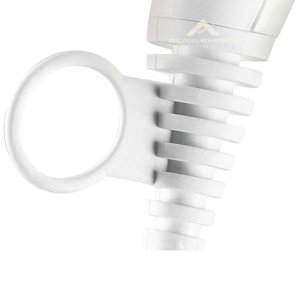 AWOX WİNDO SAÇ KURUTMA MAKİNESİ 2200W 3 ISI AYARLI FÖN MAKİNESİ