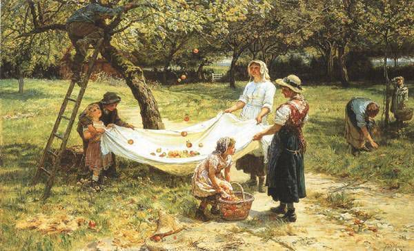 AHŞAP ÇERÇEVELİ CANVAS TABLO RESSAMLAR1160 40x30