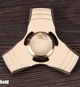 Star Wars Metal Stres Çarkı Metal Rulmanlı Süper Hızlı En Uzun süre Dönen Süper Stres Çarkı Spinner