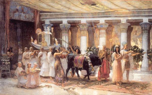 AHŞAP ÇERÇEVELİ CANVAS TABLO RESSAMLAR1172 40x30
