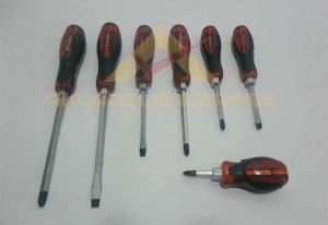 7PARÇA ÖZEL ÇANTALI DARBELİ SÜPER TORNAVİDA SETİ