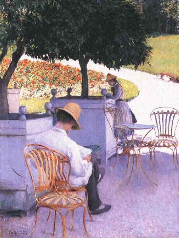 AHŞAP ÇERÇEVELİ CANVAS TABLO RESSAMLAR1177 40x30