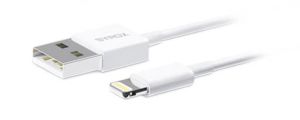 Syrox 1.6 Amper Micro Usb Hızlı Şarj Cihazı ve Data Kablosu Iphone şarj Seti J46