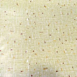 45x100cm Hasır Desenli Mobilya Dolap Kaplama PVC Folyo Kod-5136 Yapışkanlı Dekoratif Folyo
