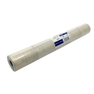 45x100cm Fayans Desenli Mobilya Dolap Kaplama PVC Folyo Kod5245-2 Yapışkanlı Dekoratif Folyo