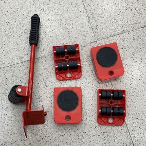 Metal Konstüksiyon Tekerlekli Çamaşır Makinesi Buzdolabı Fırın Bulaşık Makinesi Altlığı Metal Çeksür