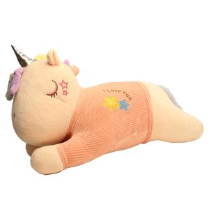 Unicorn Peluş Oyuncak 50 cm