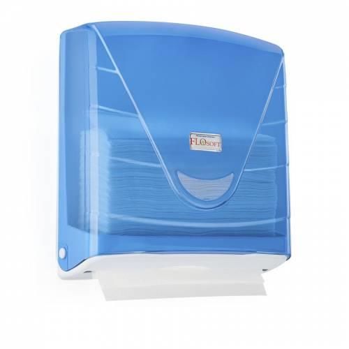 Z Katlama Dispenser Havlu 150’li 12 Paket 21 x21cm