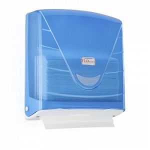 Z Katlama Dispenser Havlu 150’li 12 Paket 21 x21cm